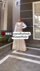 LANGSUNG KIRIM GAMIS CERUTY SUPER JUMBO BB 90-125 KG MOTIF TERLARIS MIX BLOKAT PREMIUM BUSUI FREE BROSS DAN LEBEL