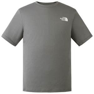 The North Face | Quick Drying Moisture Wicking Hiking T-Shirt