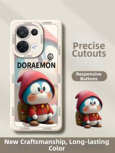 Pony | Shockproof Full-coverage Phone Case for Redmi Note 13 Pro 12 Turbo 10 9 8 7 11 T Pro