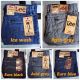 EJLA SPORTS WHOLESALING