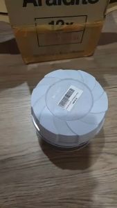 275gm Soft 99 Metallic Soft Wax