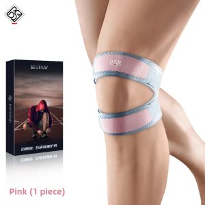Bestray | Breathable Hiking Knee Brace