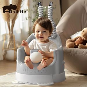 Baby Dining Chair Love Be More Function Infant Home Use Eating Chair Baby Sitting Learning Seat Children Carriage Pushcart