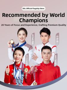 REXUELONG | Facial Lifting Beauty Instrument
