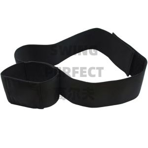 Over-swing Correction Practice Belt
