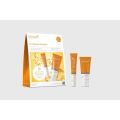 Decumar Advanced - Gel ngừa mụn, mờ thâm, gel rửa mặt giảm nhờn, kem chống nắng [Decuma / Dercuma / Dercumar / Dercuma]. 