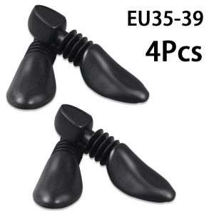 Scalable ShoeTrees Men Woman Shoe Upper Shaping Anti Wrinkle Shoes Stretcher Anti Deformation Inner Support Shoe Lasts 2pcs/4pcs
