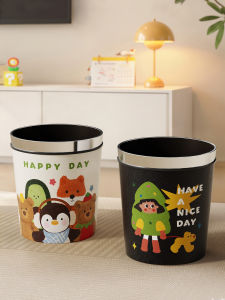 ถังขยะขนาดใหญ่ความจุสูง ถังขยะครัว ถังขยะห้องน้ำ ถังขยะห้องนั่งเล่น ถังขยะแบบไม่มีฝา ถังขยะกระดาษ ถังขยะแบบหนัง ถังขยะแบบทนทาน