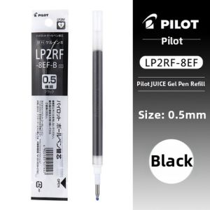 Pilot | Juice Pen Refills for Students