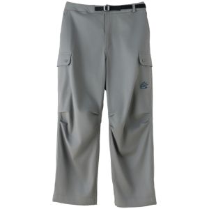Under Armour | New Loose Straight Fit Workwear Mens Pants