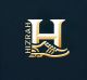 hizrahsports