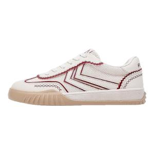Feiyue | Womens Spring New Breathable Training Shoes