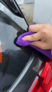 Watermark Remover Water spot Stain Remover