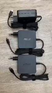 Sạc Laptop Asus 65W Sạc ASUS Type C Sạc Nhanh An toàn Bảo Hành 12 tháng - Lỗi 1 Đổi 1