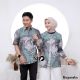 Batik jaya1