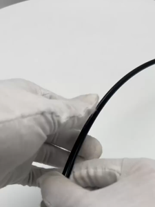 2m/3m Kabel Sling Gym Kabel Mesin Fitness Pulley Aksesoris Untuk Rumah