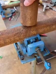 Bộ 10 Khuôn Mẫu Ống Dẫn Chính Xác Dụng Cụ Cắt PVC Hướng Dẫn Cắt Gỗ DIY Dụng Cụ Đánh Dấu Đường Viền Bộ Dụng Cụ Cầm Tay Dành Cho Người Lớn (nam/nữ)
