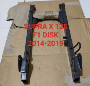 SWING ARM/CAPIT UDANG /GARPU FORK  SUPRA X 125 THN 2014-2019