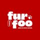 Furfoopet