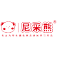 NCX stationery