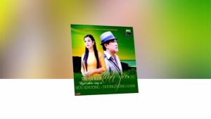 [MP3-ĐMCT-54] Bolero ĐẮP MỘ CUỘC TÌNH 54 Bài Hát MP3 Lossless ( Đĩa Cd_Mp3)