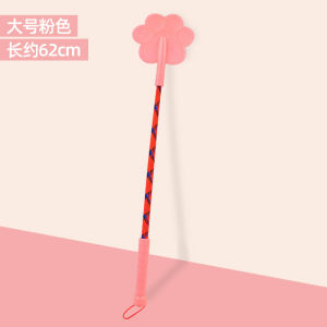 Bộ Dụng Cụ Huấn Luyện Chó Nhẹ YODOBO Đòn Bẩy Yêu Thương Cho Thú Cưng Đồ Chơi Cho Chó Huấn Luyện Ngựa