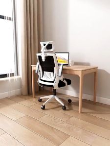 XUXU เก้าอี้เล่นเกม เก้าอี้เกมมิ่ง มีรอก เก้าอี้เล่นเกม Office Chair ปรับความสูงได้ เก้าอี้เกมมี่ง เก้าอี้ทำงาน เก้าอี้นั่งทำงาน Gaming chair หมอน