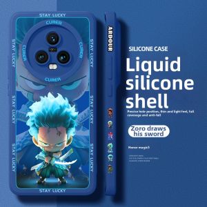 Toplux | Shockproof Full-body Phone Case