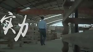 THE ONE S-4XL สไตล์เกาหลี ผู้หญิง ไซส์ใหญ่ เอวสูง กางเกงขายาว ขาตรง กางเกงขายาว ผ้าเดรป หลวม กางเกงสูท