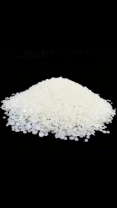 [ Hàng Xịn Giá Tốt CHÍNH HÃNG ] 0.5Kg Keo Vệ Sinh Nồi Máy Dán Cạnh