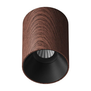 TONGZHIGUANG | Anti-glare Easy Install Spotlight