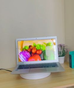 ( Toshiba 14 inch Chromebook Support Web Store ) " LED Intel N2840 2.16 GHz / 4GB RAM / 16GB SSD