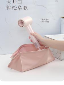 Túi Đựng Máy Sấy Tóc Du Lịch Cầm Tay Dyson Phong Cách Nhật Bản Túi Đựng Ủi Tóc Thẳng Ủi Tóc Xoăn Bảo Vệ