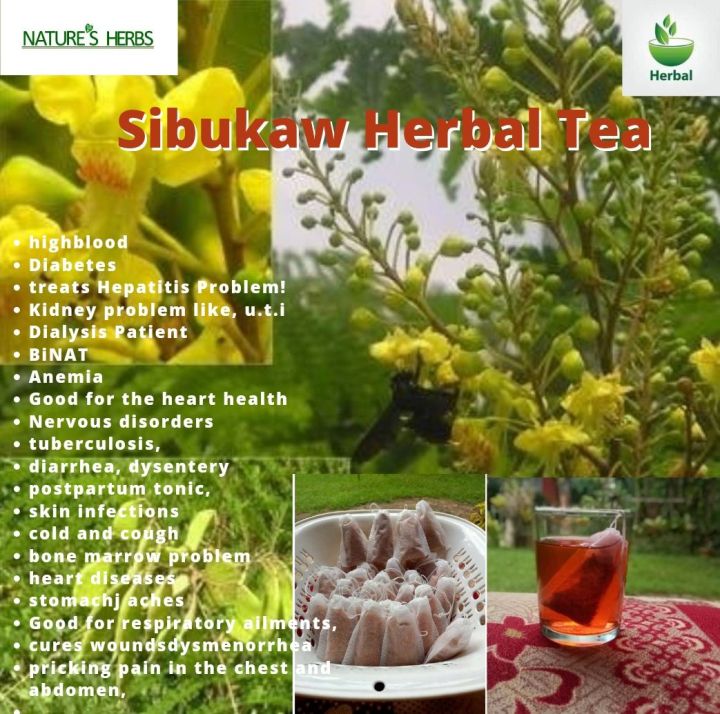 SIBUKAW%20HERBAL%20TEA%2010pcs-30pcs%20-%20Image%202