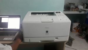 Khay hai mặt a3 duplex cho máy canon LBP8630 / 3500 hàng đẹp tháo máy Khay Chứa Giấy 51-100 Tờ Cho Canon Máy In Laser Đơn Sắc Canon Với Tốc Độ In 11-20Ppm - Lazada