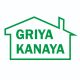 Griya Kanaya Solo