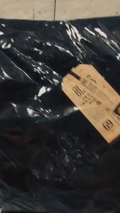 Overall || Baju Kodok Panjang Wanita Polos Dewasa Bigsize