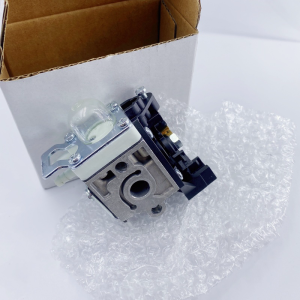 Carburetor For Echo SRM225 SRM225i SRM225U SRM225SB GT225 GT225SF PAS225 PE225 PPF225 SHC225 Zama RB-K93 String Trimmer Engine