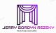 Jerry Gorden Rezeky