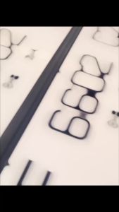 PLAT NOMOR MOBIL FONT SINGAPORE NEW FREE COVER DAN NAMA