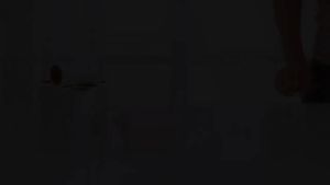 Combo 2 Lõi Lăn Bụi Làm Sạch Quần Áo Ga Giường Sofa Lông Chó Mèo Nhỏ Gọn Đa Năng