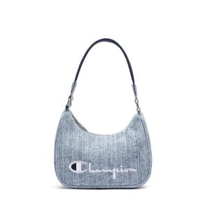 Champion | Elegant French Style Polka Dot Bag