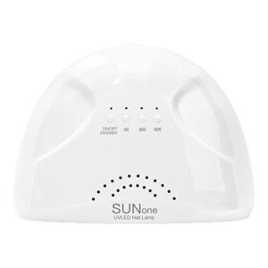 OEIEZ | Đèn Sấy Nhanh Cho Gel Móng Tay Tại Nhà