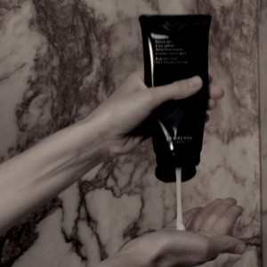 [New] Jo Malone London Revitalise Body Gel-Cream 200ml • Care Collection