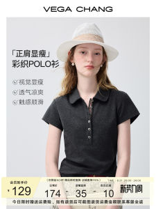 Minimalist Workwear Tshirt