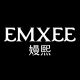 EMXEE Official Store