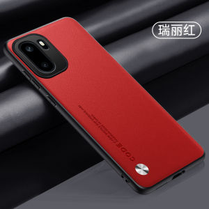 OnePlus Ace6 Phone Case Full Lens Protection Anti Slip Dirt Resistant Shockproof TPU Cover for OnePlus Ace6T Anti Fingerprint
