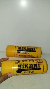 KAIN LAP KANEBO HIKARI PREMIUM 30 CM X 40 CM