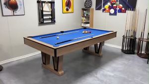 Bàn Bida 3 Chức Năng Harvard 9018 Bóng Bàn Ăn Họp Bàn Bi A Đa Năng Decor Trang Trí Gia Đình Văn Phòng Kinh Doanh Hanana