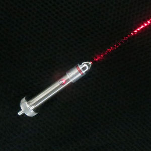 B·C·GOLF | Laser Plane Swing Aid Golf Practice Trainer
